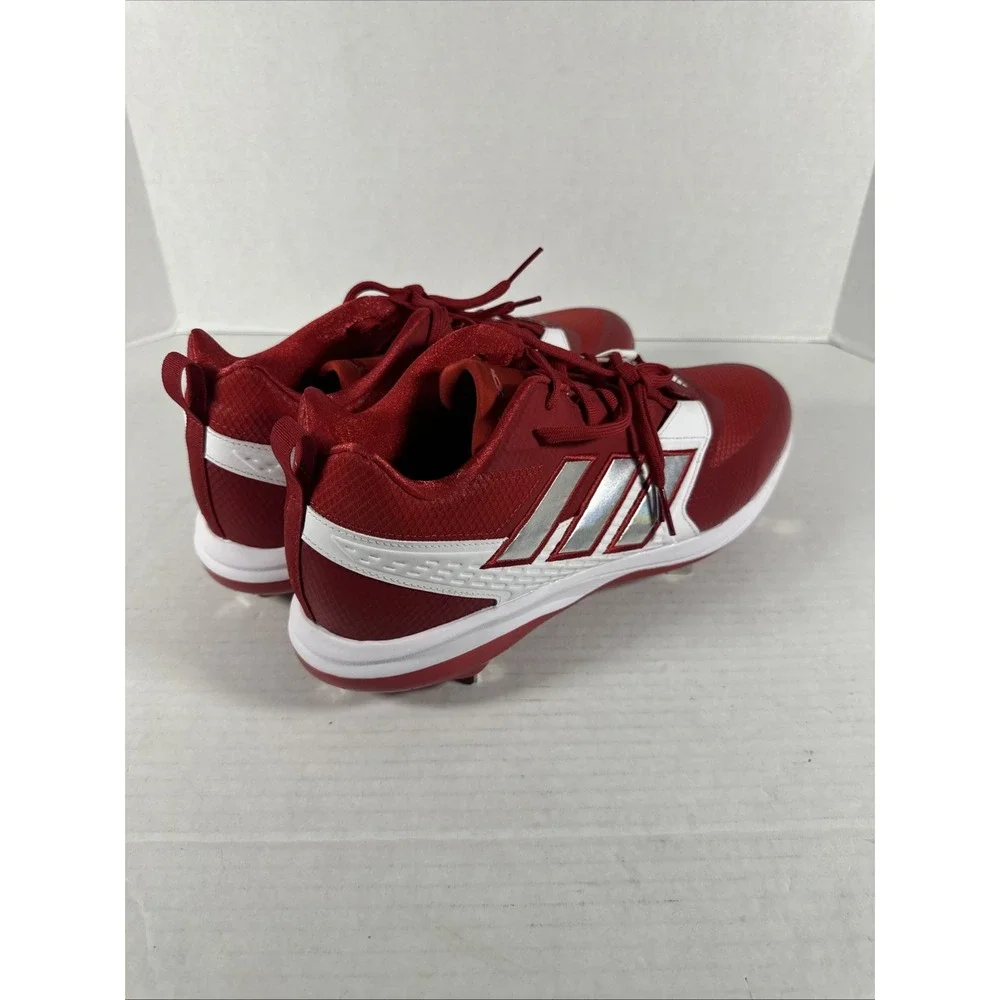 adidas icon baseball